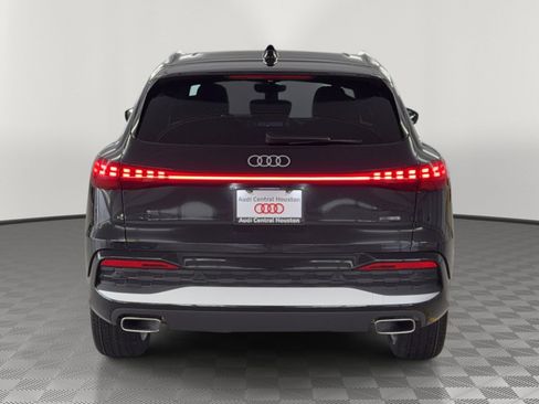 New 2026 Audi Q5 Premium AWD/4WD image 10