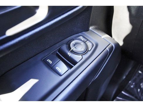 Used 2024 GMC Sierra 2500 Pro image 17