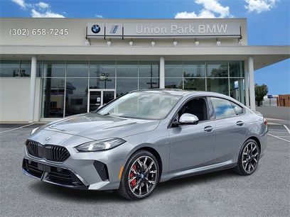 Used 2025 BMW 228i xDrive