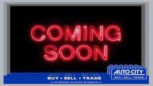 Used 2017 Jeep Grand Cherokee Laredo w/ Quick Order Package 23E AWD/4WD image 1