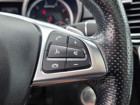 Used 2018 Mercedes-Benz GLE 43 AMG 4MATIC Coupe image 31