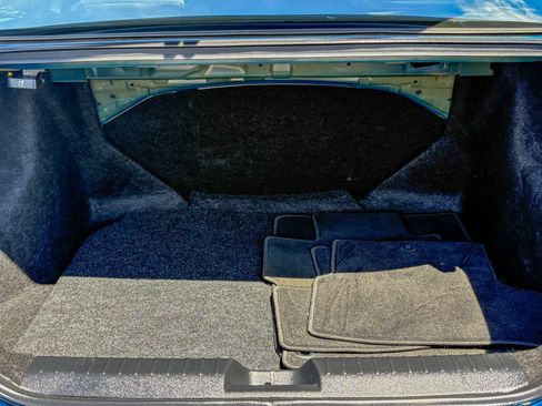 Used 2014 Honda Civic LX image 35