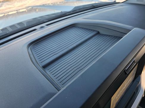 New 2026 Ford F350 XL w/ XL Chrome Package image 67