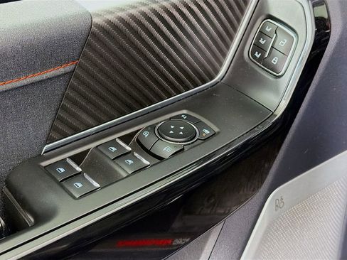 Used 2023 Ford F150 Raptor w/ Equipment Group 802A Raptor R image 22