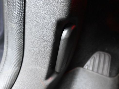 Used 2017 Ford Focus RS image 27