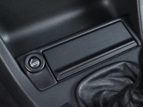 Used 1988 BMW M3 Coupe image 54