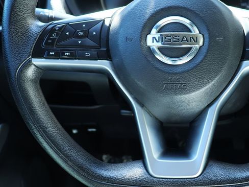 Used 2020 Nissan Kicks SV image 50