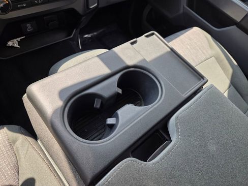 Used 2023 Ford F150 XLT w/ Trailer Tow Package image 27