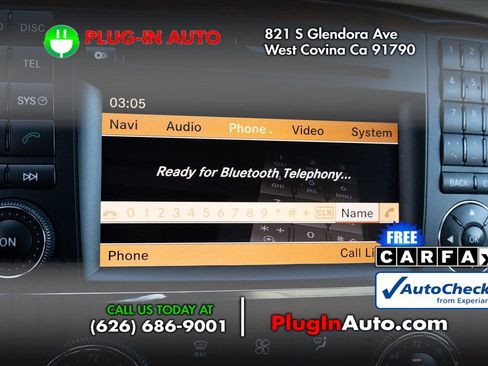 Used 2010 Mercedes-Benz R 350 4MATIC image 31