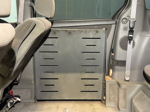 Used 2006 Toyota Sienna LE FWD image 27