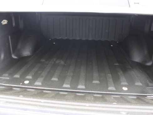 Used 2013 Ford F150 XL w/ Mid Equipment Group image 17