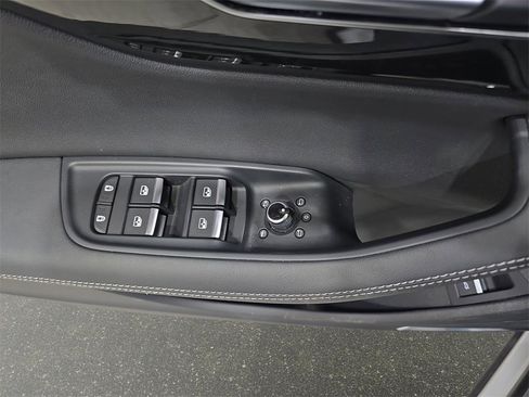 Certified 2025 Audi Q7 2.0T Premium Plus w/ Premium Plus Package image 29