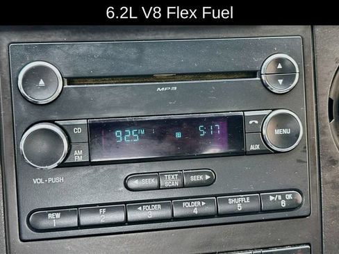 Used 2016 Ford F350 XL AWD/4WD image 15