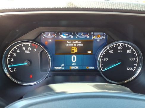 Used 2023 Ford F150 XLT w/ Equipment Group 302A High image 30