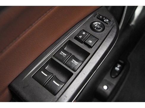 Used 2021 Acura ILX w/ Premium Package FWD image 23
