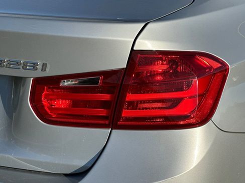 Used 2015 BMW 328i Sedan image 32