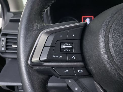 Used 2020 Subaru Outback Premium image 26