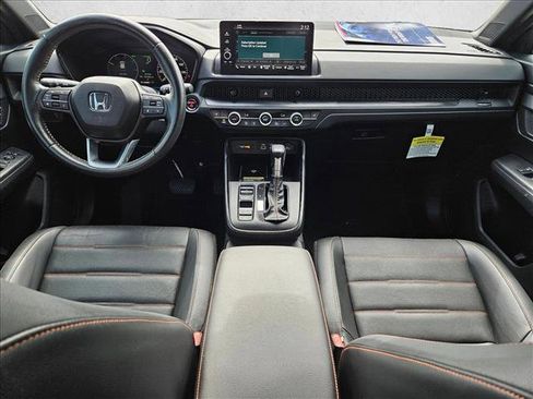 Used 2024 Honda CR-V Sport-L image 17