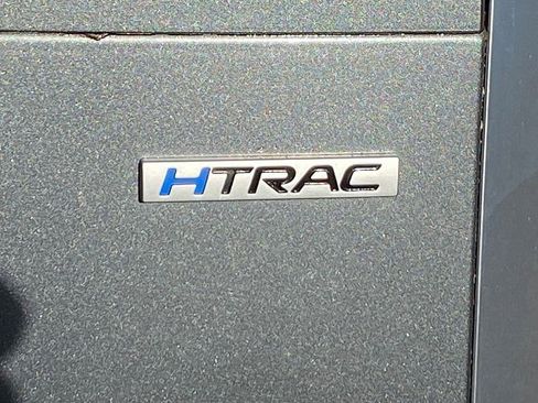 Used 2024 Hyundai Palisade Limited image 10