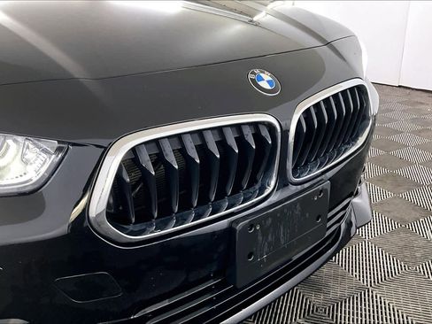 Used 2018 BMW X2 xDrive28i image 28