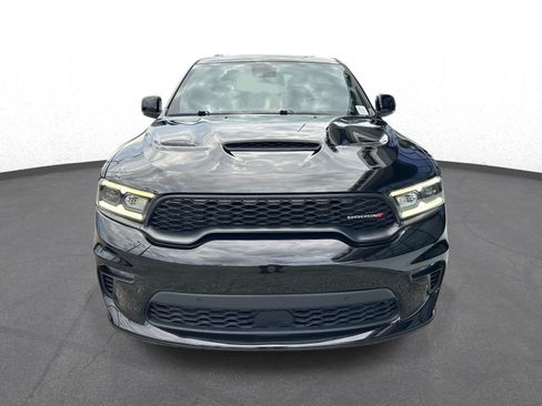 Used 2023 Dodge Durango R/T RWD image 8