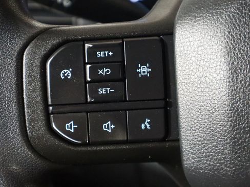 Used 2022 Ford F150 XL w/ Equipment Group 101A High image 37