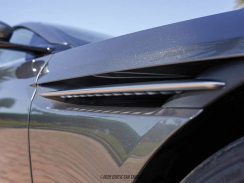 Used 2020 Aston Martin DB11 Volante image 57