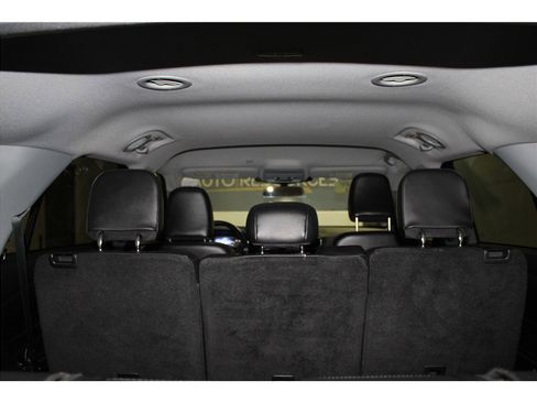 Used 2023 Ford Explorer XLT w/ Equipment Group 202A image 24