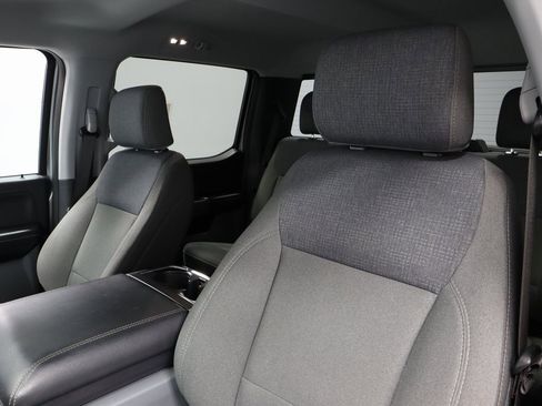 Certified 2024 Ford F150 XLT w/ Equipment Group 302A MID image 28