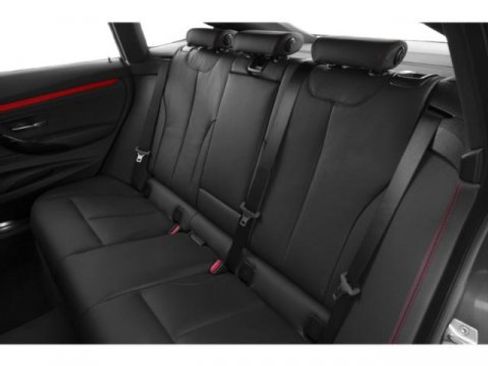 Used 2015 BMW 328i Gran Turismo xDrive image 17