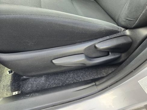 Used 2017 Toyota RAV4 LE w/ Carpet Mat Package FWD image 15