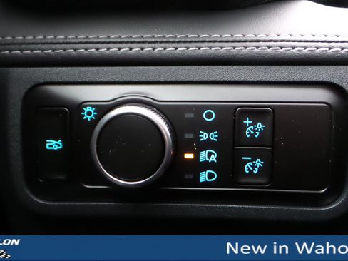 New 2026 Ford Mustang GT Premium image 11