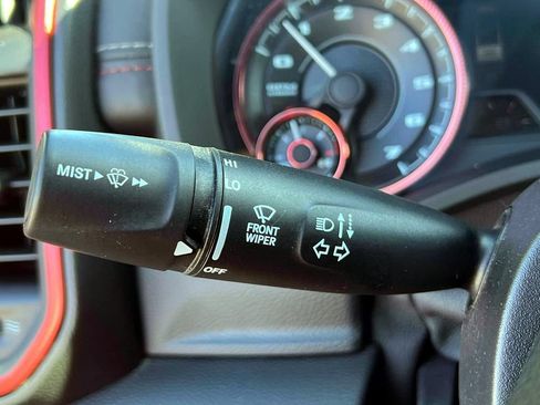 Used 2021 RAM 1500 Rebel w/ Rebel Level 2 Equipment Group AWD/4WD image 26