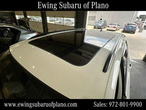 Used 2023 Volkswagen Tiguan SE R-Line FWD image 22