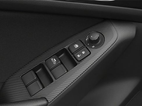 Used 2014 MAZDA MAZDA3 s Touring image 22