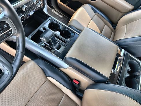 Certified 2022 Ford F150 Lariat AWD/4WD image 20