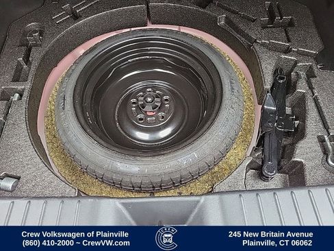 Used 2022 MAZDA MAZDA3 s image 49