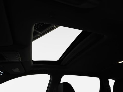 New 2026 Honda CR-V EX-L image 28