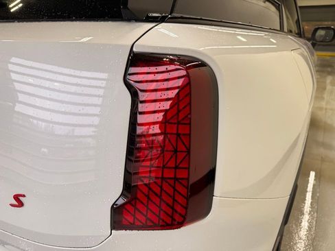 New 2026 MINI Cooper Countryman S image 5