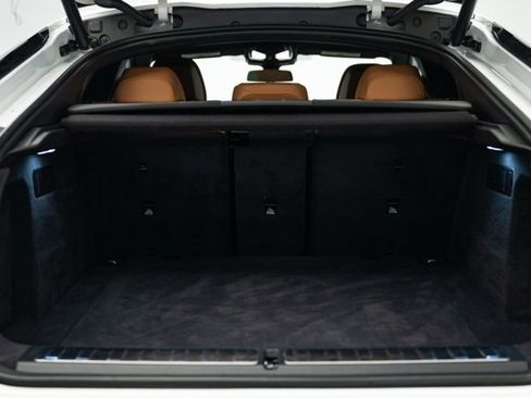 Used 2026 BMW X6 M60i image 27