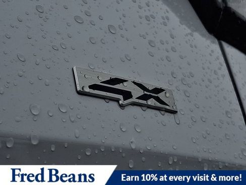 New 2026 Kia Sportage LX image 20