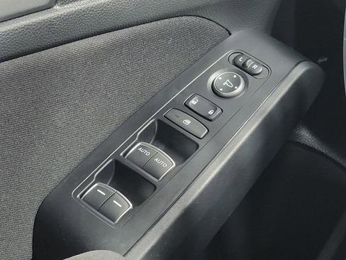 Certified 2023 Honda Civic Sport image 24