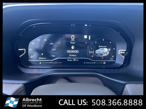 Used 2022 GMC Yukon Denali AWD/4WD image 26