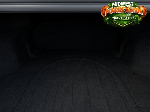 New 2026 Kia K4 EX image 19