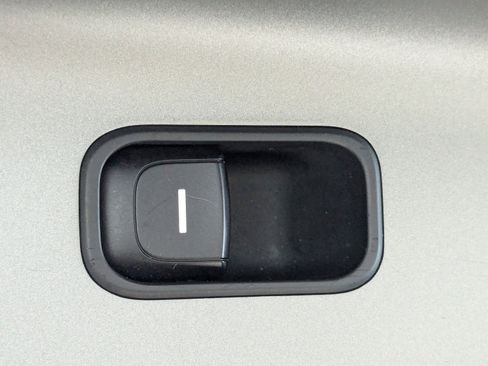 Used 2019 Kia Niro LX image 15