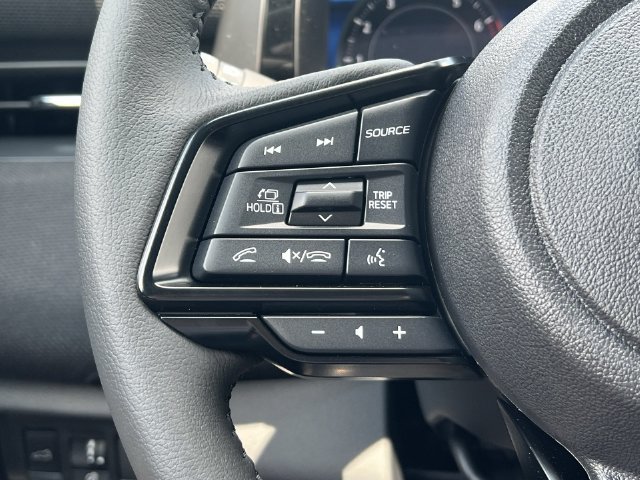 New 2026 Subaru Outback Limited XT AWD/4WD image 26