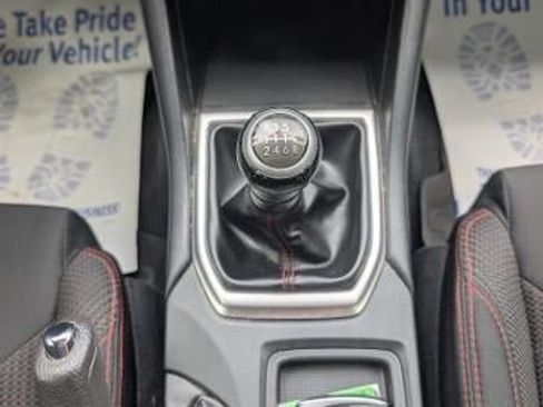 Used 2023 Subaru WRX Premium AWD/4WD image 17