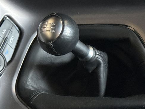 Used 2022 Dodge Challenger R/T Scat Pack w/ Driver Convenience Group image 25