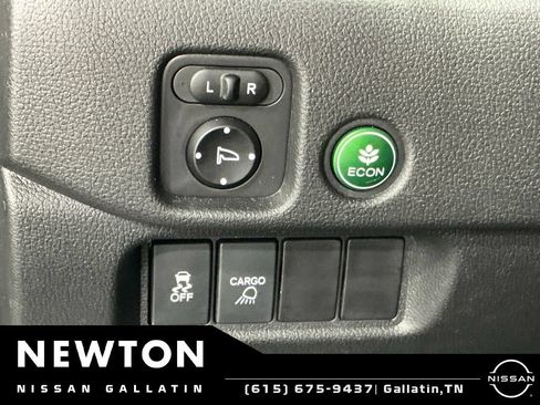 Used 2018 Honda Ridgeline RTL-T image 36