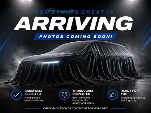 Used 2018 GMC Canyon Denali AWD/4WD image 1